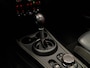 MINI Countryman 2.0 Cooper S John Cooper Works, 19", H/K, pano, LED-kopl., carbon, memory, keyless, privacy