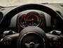 MINI Countryman 2.0 Cooper S John Cooper Works, 19", H/K, pano, LED-kopl., carbon, memory, keyless, privacy