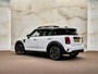MINI Countryman 2.0 Cooper S John Cooper Works, 19", H/K, pano, LED-kopl., carbon, memory, keyless, privacy