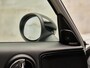 MINI Countryman 2.0 Cooper S John Cooper Works, 19", H/K, pano, LED-kopl., carbon, memory, keyless, privacy