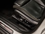 MINI Countryman 2.0 Cooper S John Cooper Works, 19", H/K, pano, LED-kopl., carbon, memory, keyless, privacy