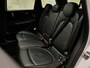 MINI Countryman 2.0 Cooper S John Cooper Works, 19", H/K, pano, LED-kopl., carbon, memory, keyless, privacy