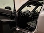 MINI Countryman 2.0 Cooper S John Cooper Works, 19", H/K, pano, LED-kopl., carbon, memory, keyless, privacy