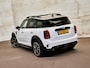 MINI Countryman 2.0 Cooper S John Cooper Works, 19", H/K, pano, LED-kopl., carbon, memory, keyless, privacy