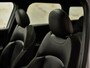 MINI Countryman 2.0 Cooper S John Cooper Works, 19", H/K, pano, LED-kopl., carbon, memory, keyless, privacy