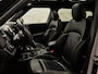 MINI Countryman 2.0 Cooper S John Cooper Works, 19", H/K, pano, LED-kopl., carbon, memory, keyless, privacy