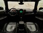 MINI Countryman 2.0 Cooper S John Cooper Works, 19", H/K, pano, LED-kopl., carbon, memory, keyless, privacy