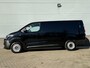 Fiat Scudo GB 2.0 Diesel 145pk L3 | Cruise Control | Camera | Parkeersensoren | Betimmering | Trekhaak