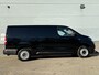 Fiat Scudo GB 2.0 Diesel 145pk L3 | Cruise Control | Camera | Parkeersensoren | Betimmering | Trekhaak