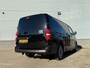 Fiat Scudo GB 2.0 Diesel 145pk L3 | Cruise Control | Camera | Parkeersensoren | Betimmering | Trekhaak