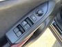 Mazda CX-3 2.0 SAG 120 GT-M