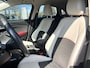 Mazda CX-3 2.0 SAG 120 GT-M