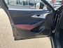Mazda CX-3 2.0 SAG 120 GT-M