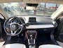 Mazda CX-3 2.0 SAG 120 GT-M