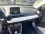 Mazda CX-3 2.0 SAG 120 GT-M