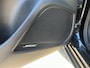 Mazda CX-3 2.0 SAG 120 GT-M