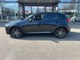 Mazda CX-3 2.0 SAG 120 GT-M