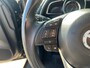 Mazda CX-3 2.0 SAG 120 GT-M