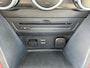 Mazda CX-3 2.0 SAG 120 GT-M