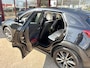 Mazda CX-3 2.0 SAG 120 GT-M