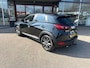 Mazda CX-3 2.0 SAG 120 GT-M