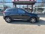 Mazda CX-3 2.0 SAG 120 GT-M