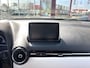 Mazda CX-3 2.0 SAG 120 GT-M
