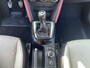 Mazda CX-3 2.0 SAG 120 GT-M