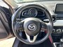 Mazda CX-3 2.0 SAG 120 GT-M