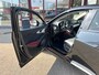 Mazda CX-3 2.0 SAG 120 GT-M