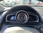 Mazda CX-3 2.0 SAG 120 GT-M