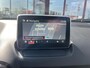 Mazda CX-3 2.0 SAG 120 GT-M