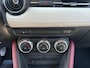Mazda CX-3 2.0 SAG 120 GT-M
