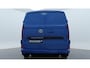 Volkswagen Transporter L1H1 2.0TDI 170pk Automaat 2.8T Bulli-Intro /BPM-vrij