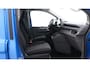 Volkswagen Transporter L1H1 2.0TDI 170pk Automaat 2.8T Bulli-Intro /BPM-vrij