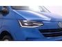 Volkswagen Transporter L1H1 2.0TDI 170pk Automaat 2.8T Bulli-Intro /BPM-vrij