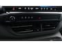 Volkswagen Transporter L1H1 2.0TDI 170pk Automaat 2.8T Bulli-Intro /BPM-vrij