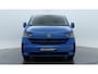 Volkswagen Transporter L1H1 2.0TDI 170pk Automaat 2.8T Bulli-Intro /BPM-vrij