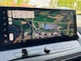 Nissan Qashqai e-Power 190 N-Design | TWO-TONE | PANORAMADAK | COLD PACK | LEDER/ALCANTARA | € 6.500,- VOORRAADKORTING |