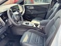 Nissan Qashqai e-Power 190 N-Design | TWO-TONE | PANORAMADAK | COLD PACK | LEDER/ALCANTARA | € 6.500,- VOORRAADKORTING |