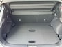 Nissan Qashqai e-Power 190 N-Design | TWO-TONE | PANORAMADAK | COLD PACK | LEDER/ALCANTARA | € 6.500,- VOORRAADKORTING |