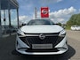 Nissan Qashqai e-Power 190 N-Design | TWO-TONE | PANORAMADAK | COLD PACK | LEDER/ALCANTARA | € 6.500,- VOORRAADKORTING |