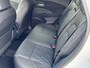 Nissan Qashqai e-Power 190 N-Design | TWO-TONE | PANORAMADAK | COLD PACK | LEDER/ALCANTARA | € 6.500,- VOORRAADKORTING |