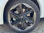 Nissan Qashqai e-Power 190 N-Design | TWO-TONE | PANORAMADAK | COLD PACK | LEDER/ALCANTARA | € 6.500,- VOORRAADKORTING |