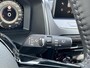 Nissan Qashqai e-Power 190 N-Design | TWO-TONE | PANORAMADAK | COLD PACK | LEDER/ALCANTARA | € 6.500,- VOORRAADKORTING |