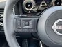 Nissan Qashqai e-Power 190 N-Design | TWO-TONE | PANORAMADAK | COLD PACK | LEDER/ALCANTARA | € 6.500,- VOORRAADKORTING |