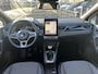 Mitsubishi ASX 1.3 DI-T Intense+ NIEUW!