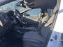 Mitsubishi ASX 1.3 DI-T Intense+ NIEUW!