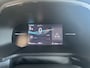Mitsubishi ASX 1.3 DI-T Intense+ NIEUW!