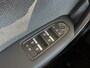 Mitsubishi ASX 1.3 DI-T Intense+ NIEUW!